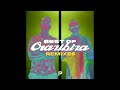 Crazibiza - Cumbiano (Modegroove Remix)