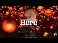 Here - Alessia Cara (Lucian Remix) | 抖音 | TikTok | Douyin Music | DNTMUSIC