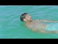 alvaro soler despiertos official music video