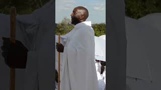 Bishop IT Mwazha: Mumhanzi uri kudenga🎶