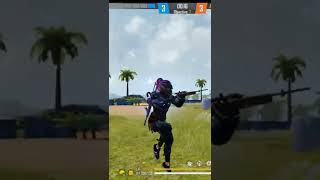 pushpa song new one tap ac80 video#Yash gamer 777#