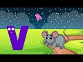 abc and 123 learning videos for 3 years olds learn abc phonics shapes numbers colors kidsvideos