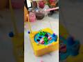 #satisfying #toys #shorts #asmr