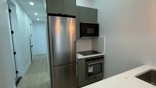 83 Wilson Avenue #2L