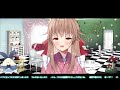 ちょっとだけ雑談【 vtuber 】