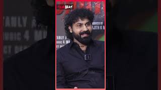 Praveen Rana: കുറെ കഷ്ടപ്പെട്ടു ഈ നിലയിൽ എത്താൻ | *Shorts