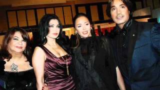 Haifa Wehbe 2010 NEWS