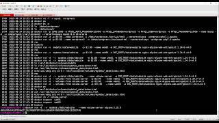 (拼课加V：itstudy1024)AI时代Python量化交易实战：ChatGPT让量化交易插上翅膀11