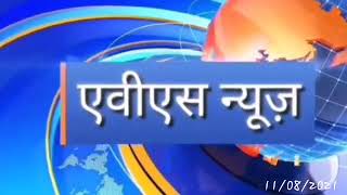 गोलियां मार राणा कंदोवालिया का कत्ल करने वाले मुख्य आरोपी सहित 3 को पुलिस ने लिया अपने शिकंजे में