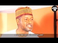 WATA SHARIA 1&2 LATEST HAUSA FILM