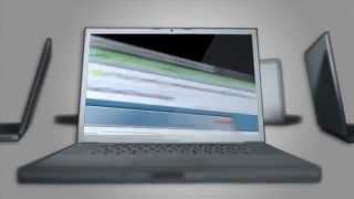 How Symantec SSL Certificates Secure Business & Customers