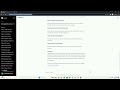 aws lambda python boto3 example