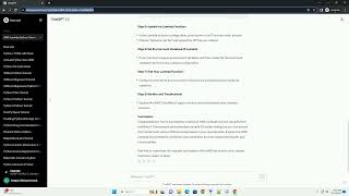 aws lambda python boto3 example
