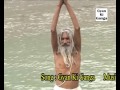 Gyan ki Ganga sung By Mohd Kalam