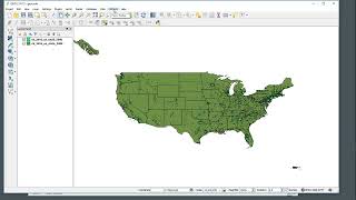 qgis geocoding using google maps api