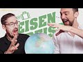 geo saison talks … über den lokruf von zugreisen