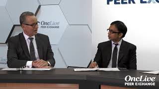 Treatment Strategies for Early-Stage HCC