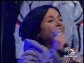 l esercito del cuore canta patrizia ceccarelli