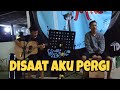 Disaat Aku Pergi -  DADALI cover by Hartono Real Official