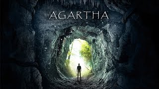Agartha (2018)