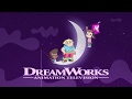 Netflix/Dreamworks Animation Television (2018) #4