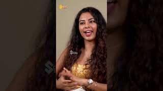 👆Watch Interview👆സണ്ണിയുടെ ആ പഴയ പ്രൊപ്പോസലിന് മറുപടി കൊടുത്ത് ശ്രീദേവി,| Vinaya Prasad