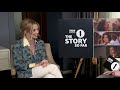 Must be the crazy eyes! Jodie Comer on Free Guy and Killing Eve Season 4