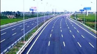 চট্টগ্রামে প্রথম পরিকল্পিত সড়ক। ভ্রমণ । Road🛣️Drive in Chittagong |Shah amant bridge to bahaddarhat