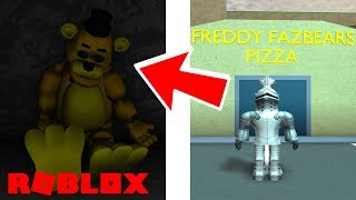 Animatronic Universe Five Nights At Freddys Videos 9tubetv - 