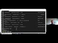 Debugging and profiling scientific code