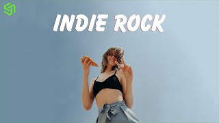 Indie Rock Playlist | Best Indie Songs Of 2021