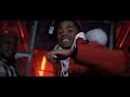 Lil Moe 6Blocka -Ion Know (Official Video)