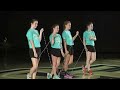 wjr 2016 grand championship double dutch pairs freestyle