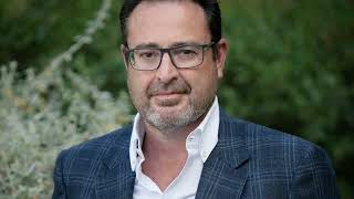 Lince-encia Mortal: El Arte de la Estrategia  | Aida Capítulos Completos 2025 REVISAR