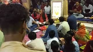 Jay ranjeet hanuman mandir indore