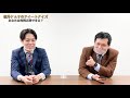 【何問正解できる？】松井ケムリのツイートクイズ【打倒くるま】