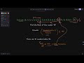 Study Log 06: Percentiles vs Percentages & Quartiles (Python)