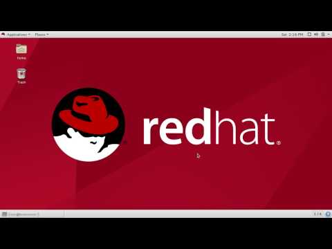 how to check system hardware information in linux how to check system hardware information in linux