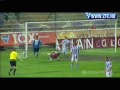 2011.04.22 www.zte.hu Újpest fc zte fc 4 2