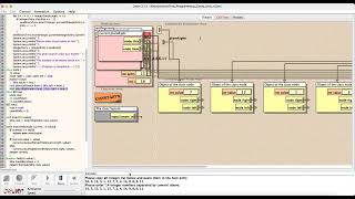Programming Assignment Unit 4 CS3303