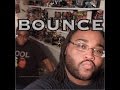 Bounce - Epic Dance Battle parody