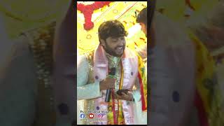 New shyam bhajan इंसाफ का दर #shyam #live #shyaam #krishna #radhakrishna #new