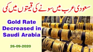 Playtube Pk Ultimate Video Sharing Website Playtube Pk Ultimate Video Sharing Website