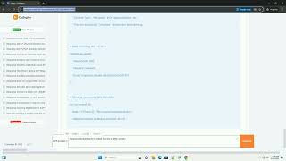 response streaming for lambda functions aws lambda