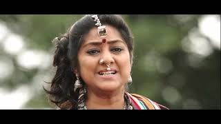 Bahubali The Beginning 2015  Full Movie PRABHAS RANA DAGGUBATI Tamanaah Bhatia Anushka Shetty