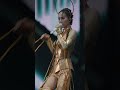 蔡依林 jolin tsai ugly beauty finale 世界巡迴演唱會 act i highlights