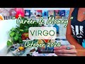 VIRGO 