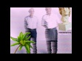 twenty øne pilots - guns for hands (AESTHETIC VAPORWAVE EDITION)
