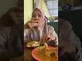 Kuliner Medan | Masakan khas Karo yang Halal di Medan RM Marikena Medan