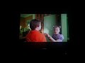 Dr. Seuss' The Cat in the Hat - Trailer (U.S./🇺🇸)